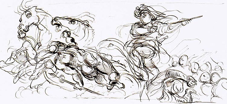 Eugene+Delacroix-1798-1863 (49).jpg